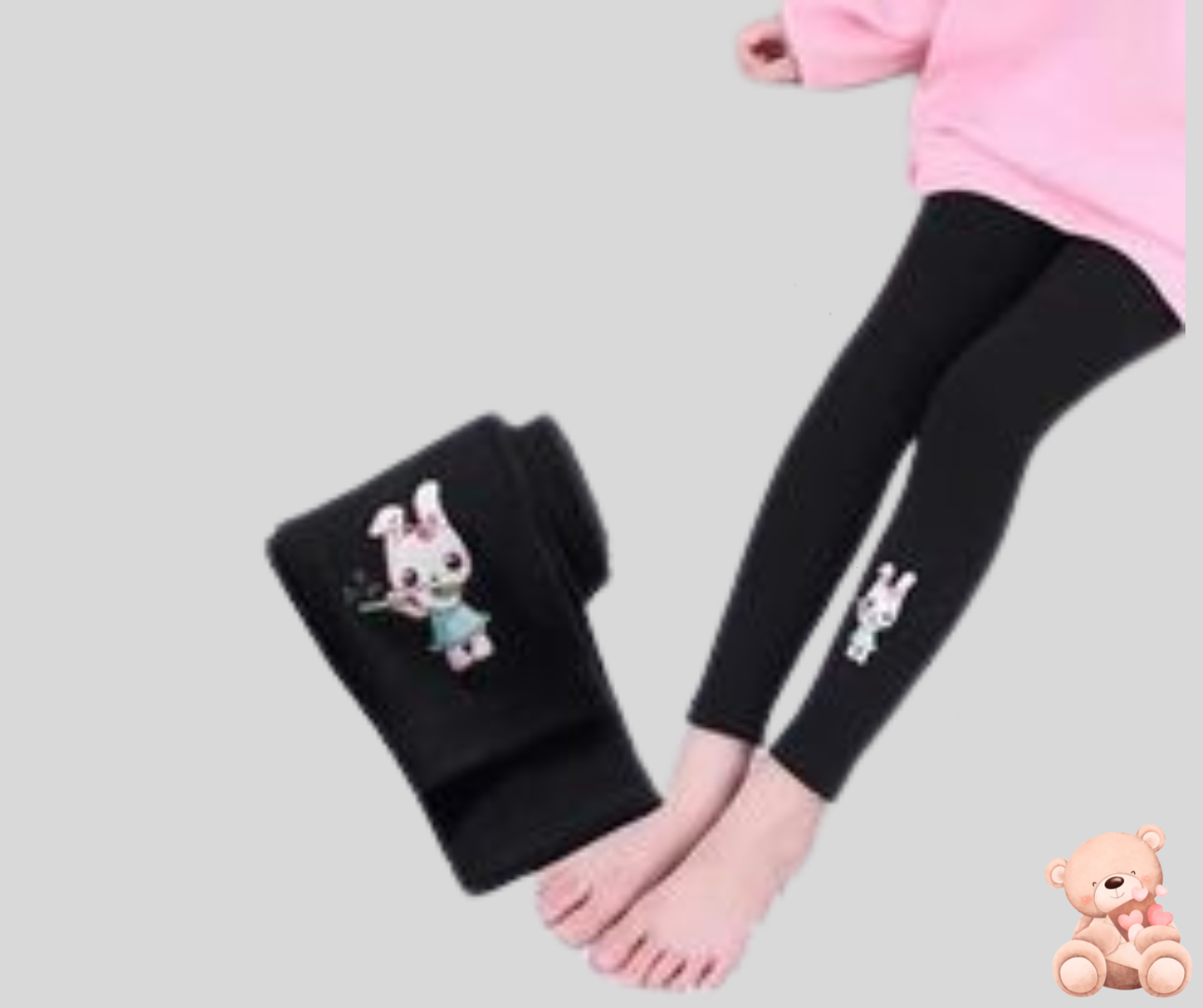 ๐ฝ๐ด๐ ๐ด๐๐ฒ๐ป๐๐๐ธ๐
๐ด ๐ป๐ฐ๐ถ๐ถ๐ธ๐ฝ๐ถ๐ ๐ต๐พ๐ ๐ถ๐ธ๐๐ป๐(2Years-14Years)