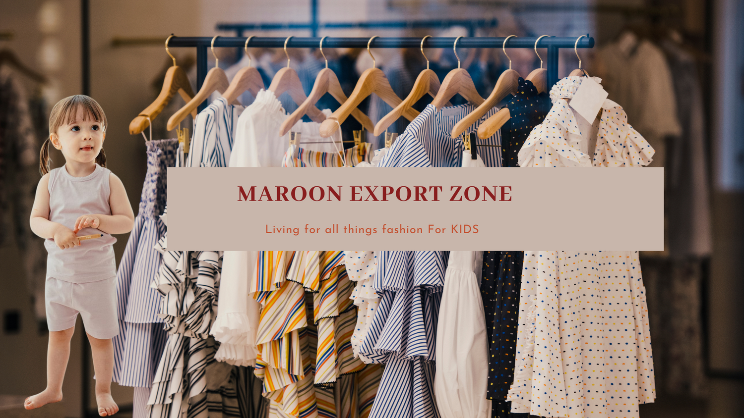 TEN TOP & SINGLE PANT FOR KIDS