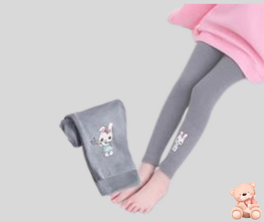 𝙽𝙴𝚆 𝙴𝚇𝙲𝙻𝚄𝚂𝙸𝚅𝙴 𝙻𝙰𝙶𝙶𝙸𝙽𝙶𝚂 𝙵𝙾𝚁 𝙶𝙸𝚁𝙻𝚂(2Years-14Years)