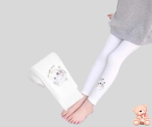 𝙽𝙴𝚆 𝙴𝚇𝙲𝙻𝚄𝚂𝙸𝚅𝙴 𝙻𝙰𝙶𝙶𝙸𝙽𝙶𝚂 𝙵𝙾𝚁 𝙶𝙸𝚁𝙻𝚂(2Years-14Years)