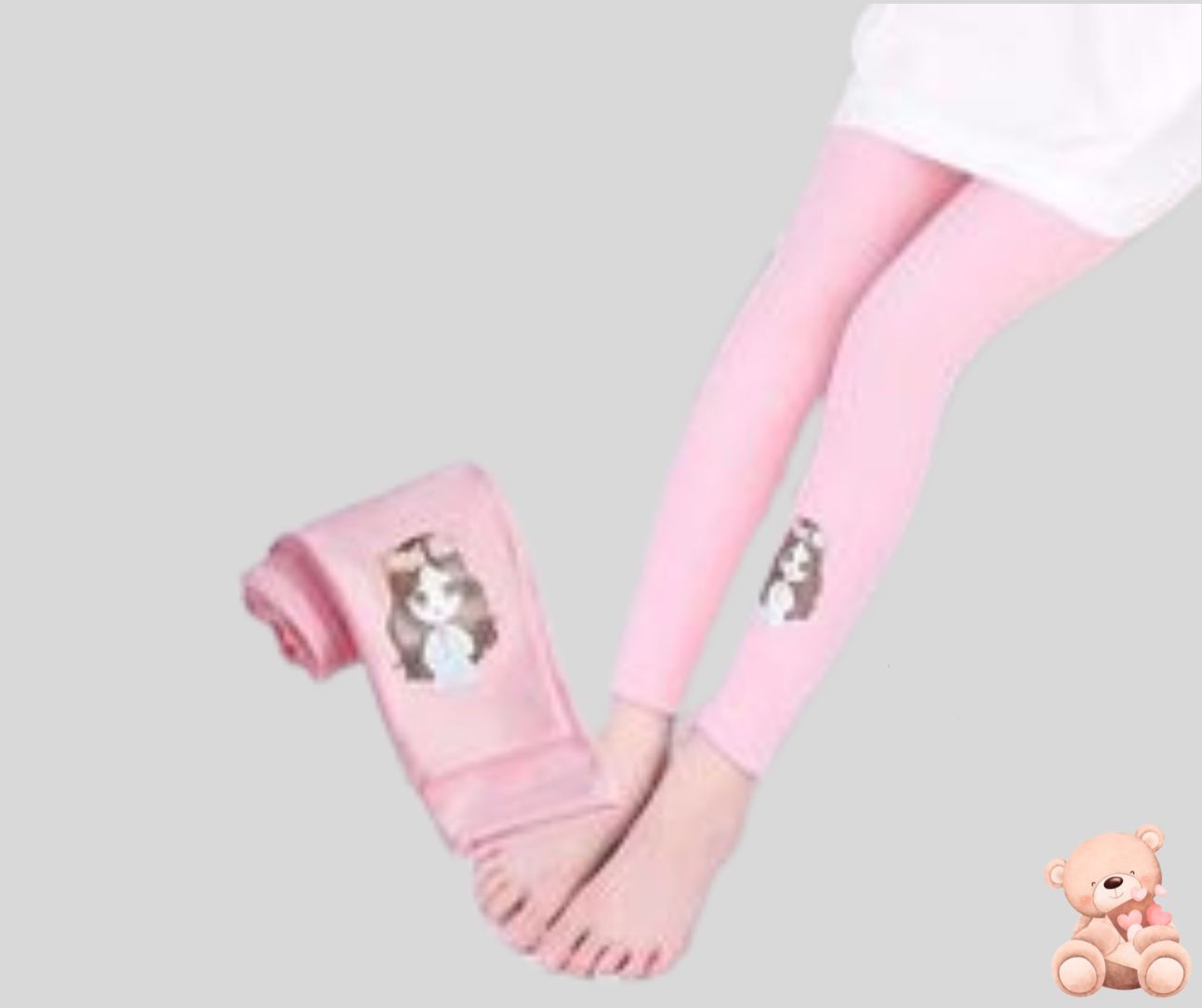 𝙽𝙴𝚆 𝙴𝚇𝙲𝙻𝚄𝚂𝙸𝚅𝙴 𝙻𝙰𝙶𝙶𝙸𝙽𝙶𝚂 𝙵𝙾𝚁 𝙶𝙸𝚁𝙻𝚂(2Years-14Years)