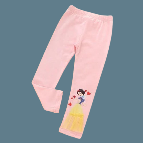 𝙽𝙴𝚆 𝙴𝚇𝙲𝙻𝚄𝚂𝙸𝚅𝙴 𝙻𝙰𝙶𝙶𝙸𝙽𝙶𝚂 𝙵𝙾𝚁 𝙶𝙸𝚁𝙻𝚂(2Years-14Years)